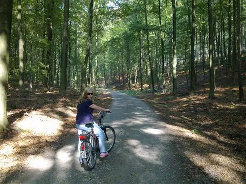haardcamping-familie-weber-datteln-migau