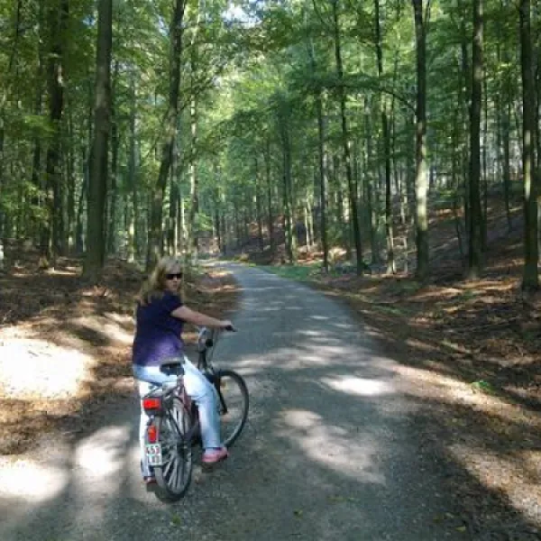 haardcamping-familie-weber-datteln-migau