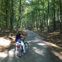 haardcamping-familie-weber-datteln-migau