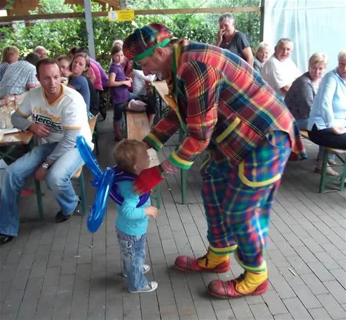 haardcamping-familie-weber-datteln-mlqzd