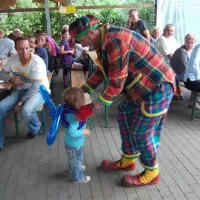 haardcamping-familie-weber-datteln-mlqzd