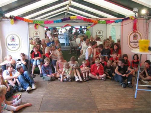 haardcamping-familie-weber-datteln-mwe6j
