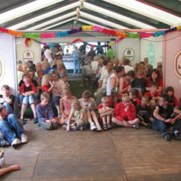 haardcamping-familie-weber-datteln-mwe6j