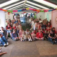 haardcamping-familie-weber-datteln-mwe6j