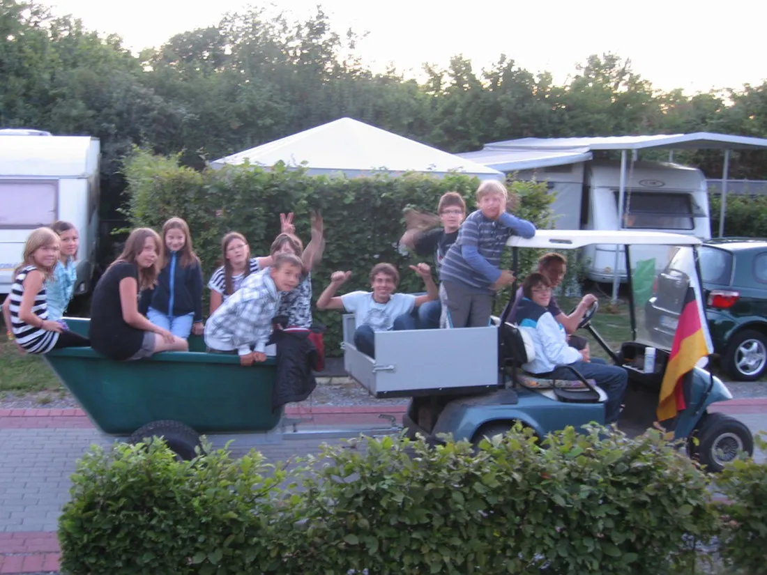 haardcamping-familie-weber-datteln-ni9lq
