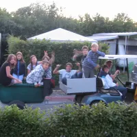 haardcamping-familie-weber-datteln-ni9lq
