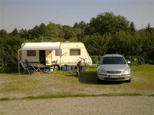 haardcamping-familie-weber-datteln-oah8h