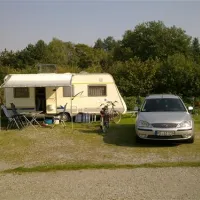 haardcamping-familie-weber-datteln-oah8h