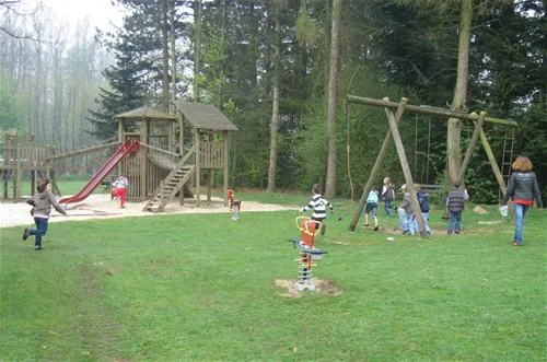 haardcamping-familie-weber-datteln-omt3l