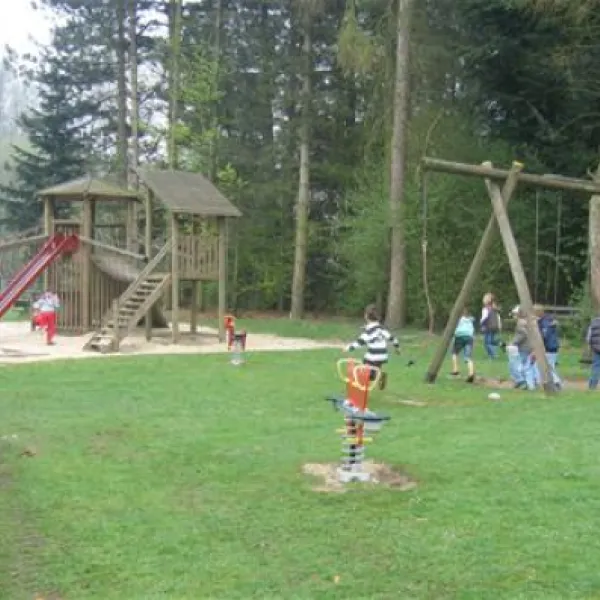 haardcamping-familie-weber-datteln-omt3l