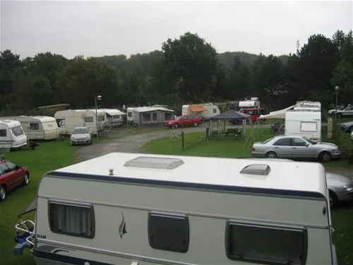 haardcamping-familie-weber-datteln-qxc8r