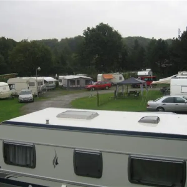 haardcamping-familie-weber-datteln-qxc8r