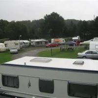 haardcamping-familie-weber-datteln-qxc8r