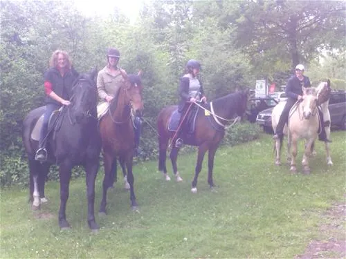 haardcamping-familie-weber-datteln-rud1b