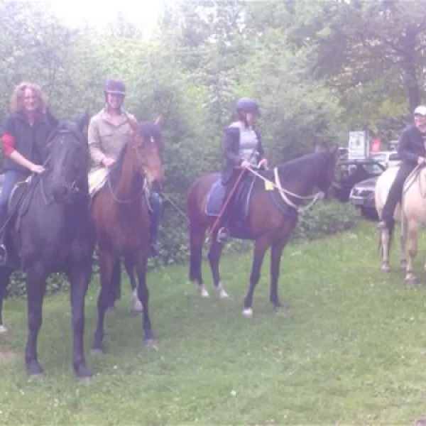 haardcamping-familie-weber-datteln-rud1b