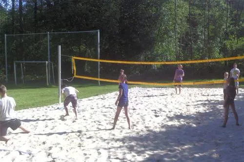 haardcamping-familie-weber-datteln-u9ppc