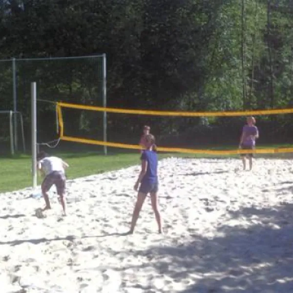 haardcamping-familie-weber-datteln-u9ppc