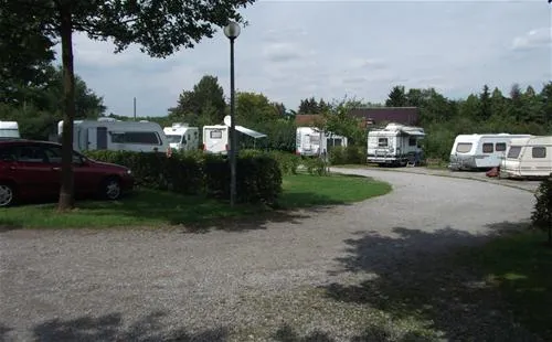 haardcamping-familie-weber-datteln-wl8bx