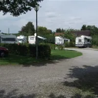 haardcamping-familie-weber-datteln-wl8bx