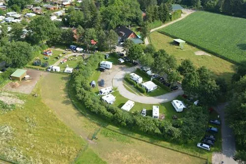 haardcamping-familie-weber-datteln-woak8
