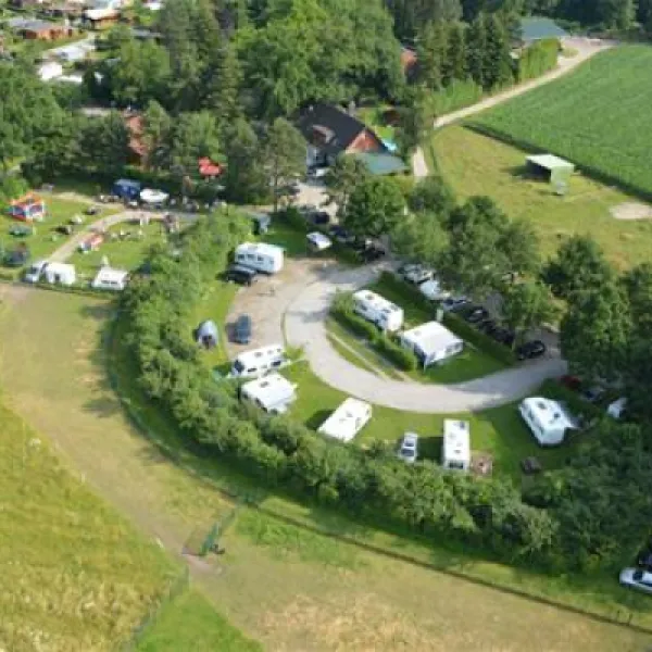 haardcamping-familie-weber-datteln-woak8