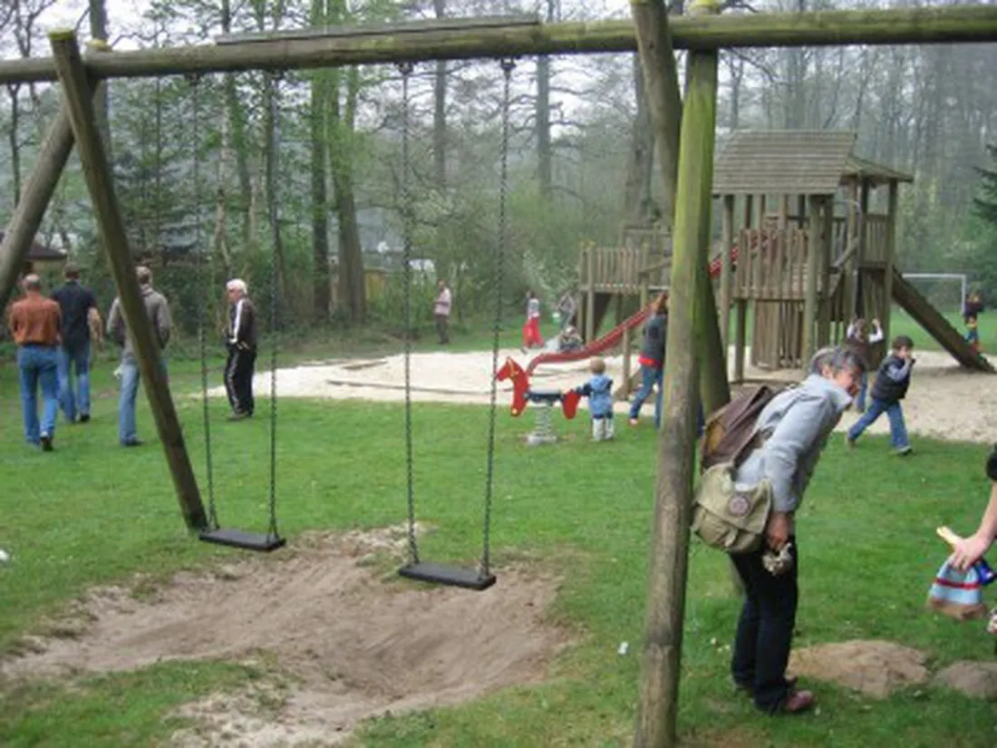 haardcamping-familie-weber-datteln-x84if