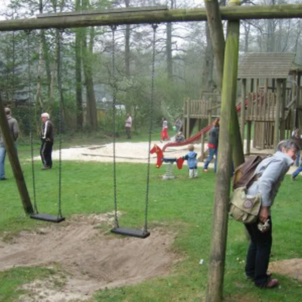 haardcamping-familie-weber-datteln-x84if