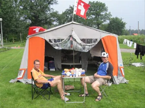 haardcamping-familie-weber-datteln-xojbu