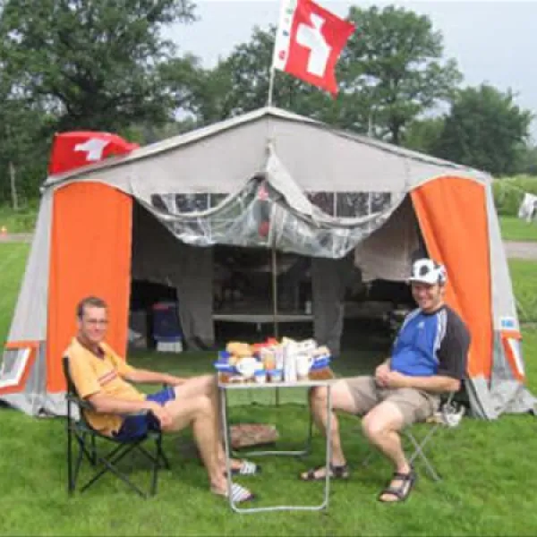 haardcamping-familie-weber-datteln-xojbu