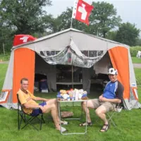 haardcamping-familie-weber-datteln-xojbu