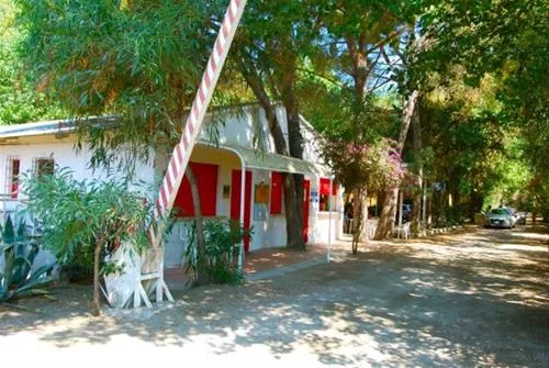 campeggio-mimosa-isca-marina-2e4bb