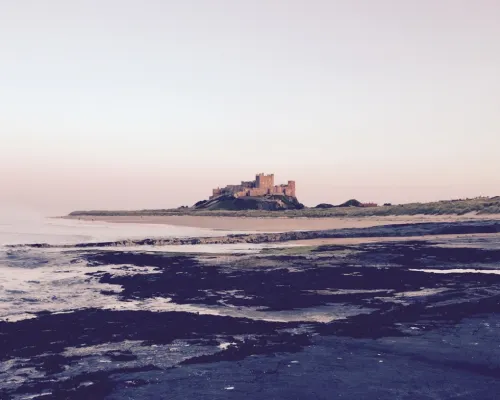 glororum-caravan-park-bamburgh-6l7n8