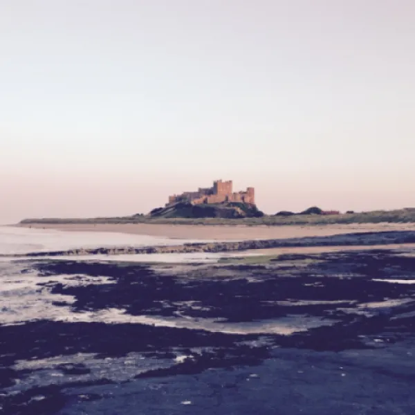 glororum-caravan-park-bamburgh-6l7n8
