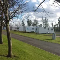 glororum-caravan-park-bamburgh-gd7d3