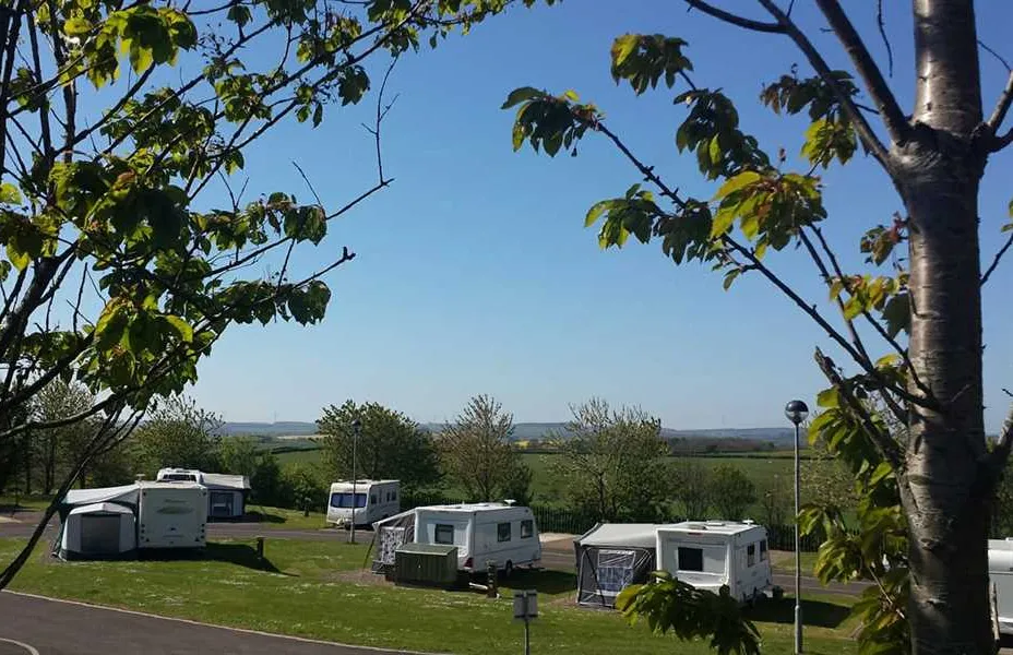 glororum-caravan-park-bamburgh-k80nd
