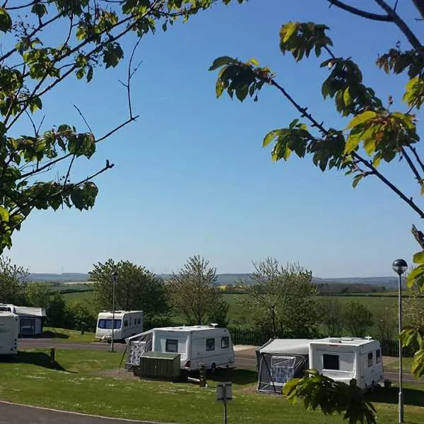 glororum-caravan-park-bamburgh-k80nd