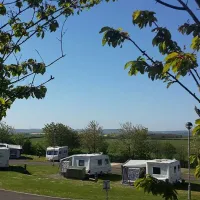 glororum-caravan-park-bamburgh-k80nd