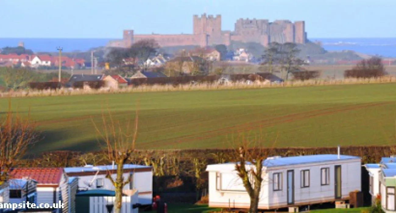 glororum-caravan-park-bamburgh-kgujo