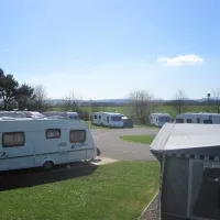 glororum-caravan-park-bamburgh-lq42t