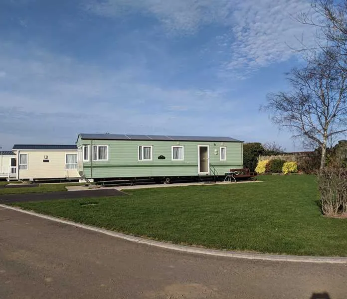 glororum-caravan-park-bamburgh-qao9r