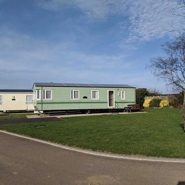 glororum-caravan-park-bamburgh-qao9r