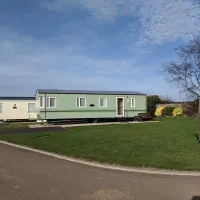 glororum-caravan-park-bamburgh-qao9r