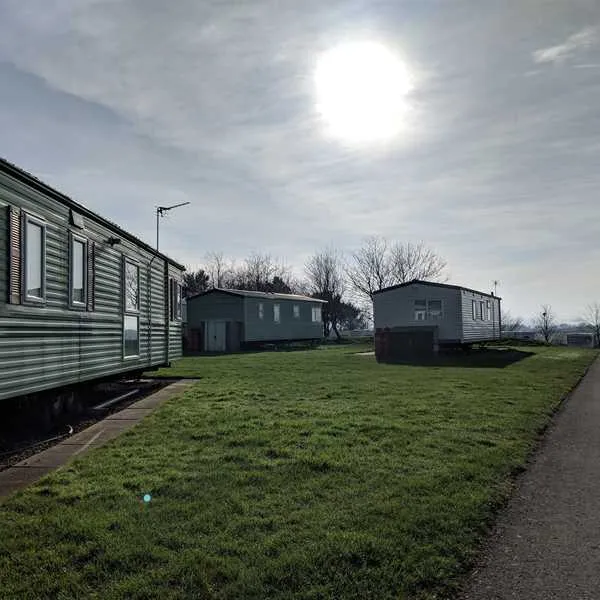glororum-caravan-park-bamburgh-sz9ia