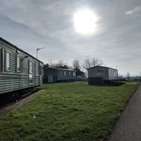 glororum-caravan-park-bamburgh-sz9ia