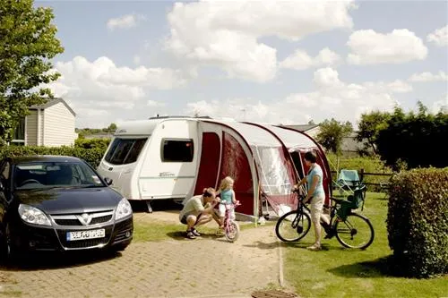 searles-leisure-resort-hunstanton-ducf1