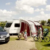 searles-leisure-resort-hunstanton-ducf1
