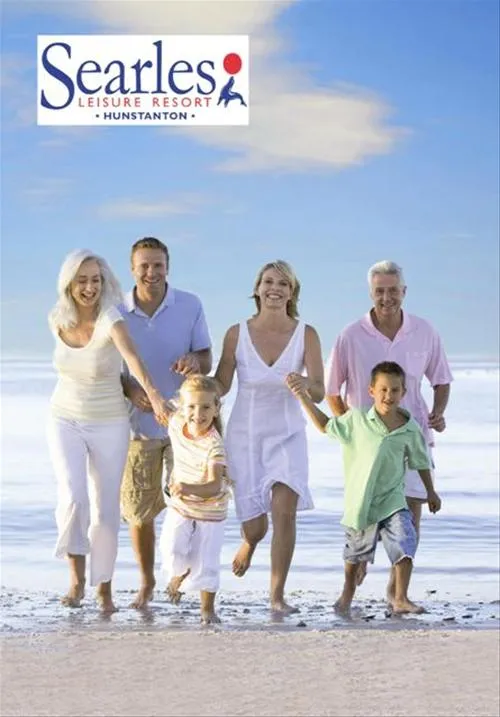 searles-leisure-resort-hunstanton-gcnec
