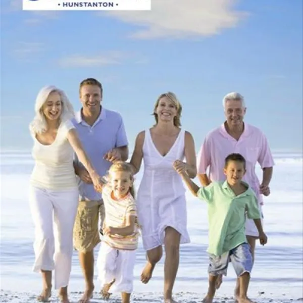 searles-leisure-resort-hunstanton-gcnec