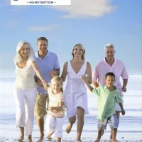 searles-leisure-resort-hunstanton-gcnec