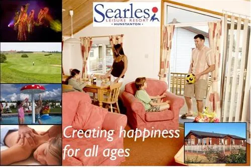 searles-leisure-resort-hunstanton-tjbux